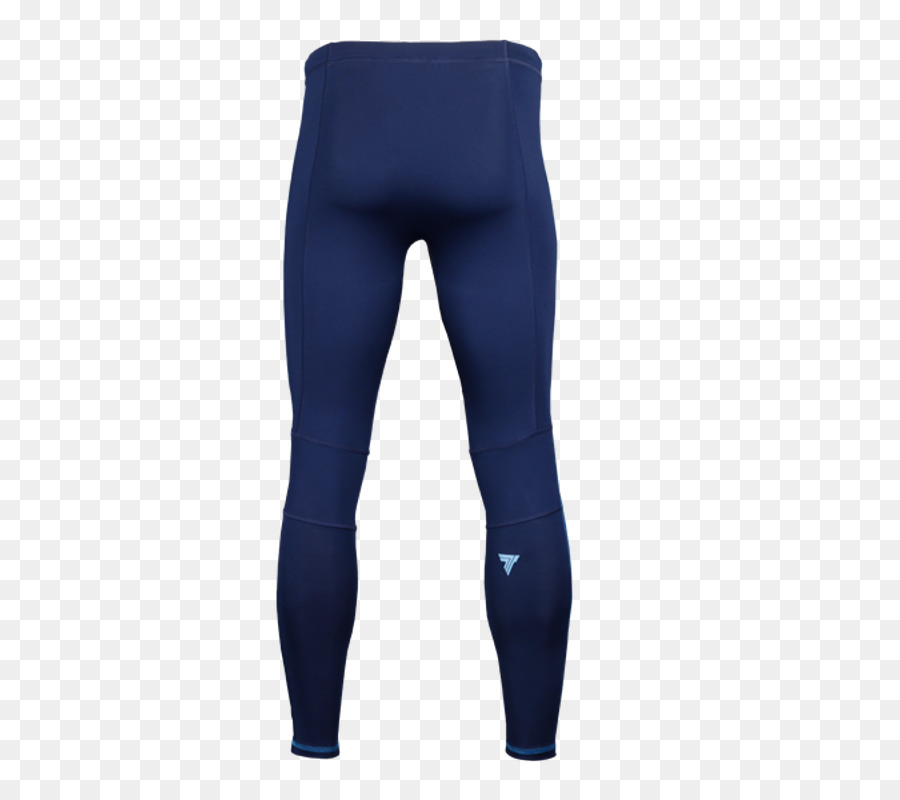 Pantalon，Adidas PNG