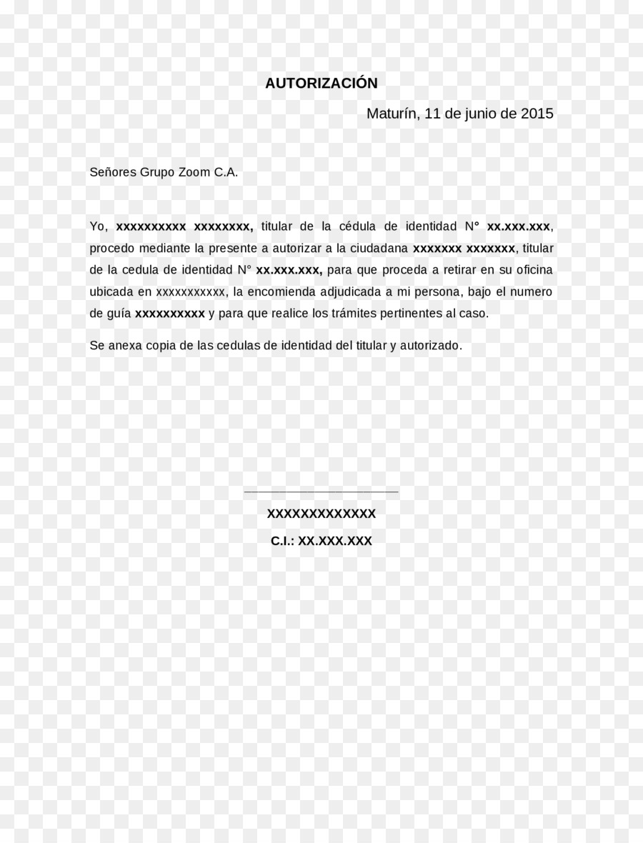 Document，Marque PNG