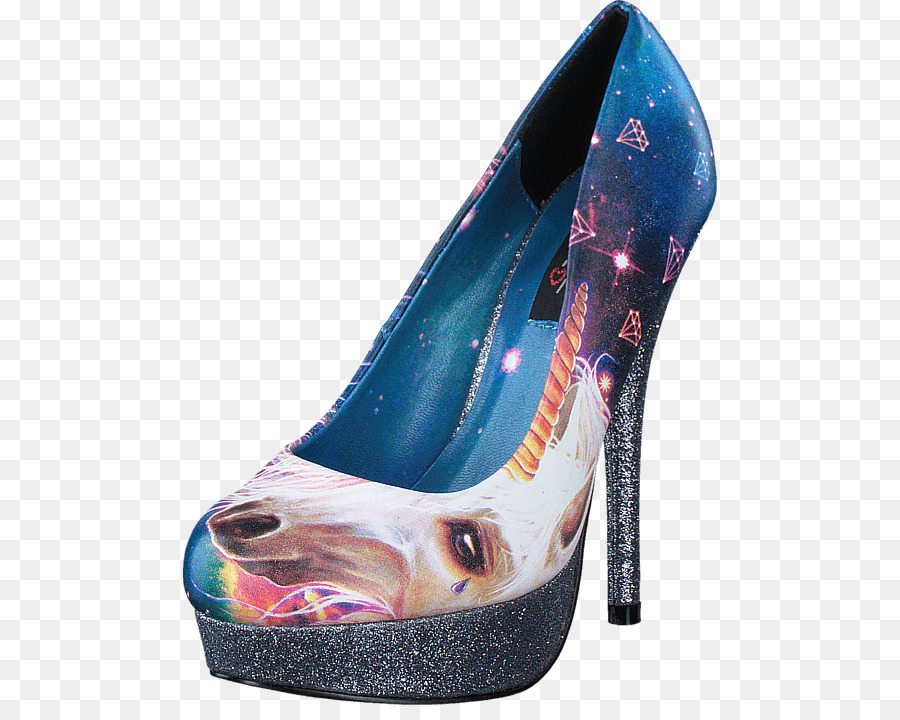 Le Poing De Fer，Chaussure PNG