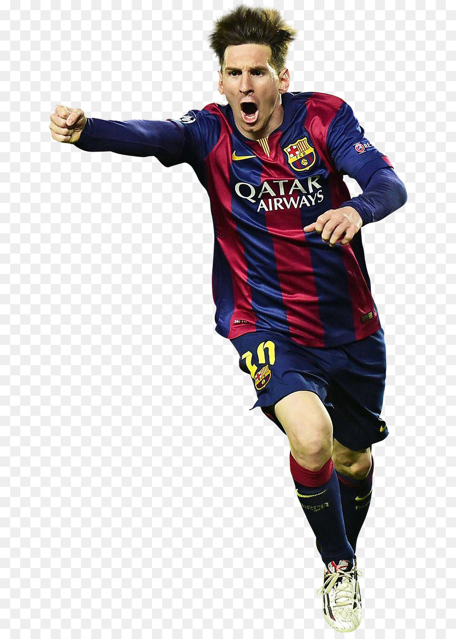 Lionel Messi Le Fc Barcelone Uefa Ligue Des Champions Png Lionel Messi Le Fc Barcelone Uefa Ligue Des Champions Transparentes Png Gratuit