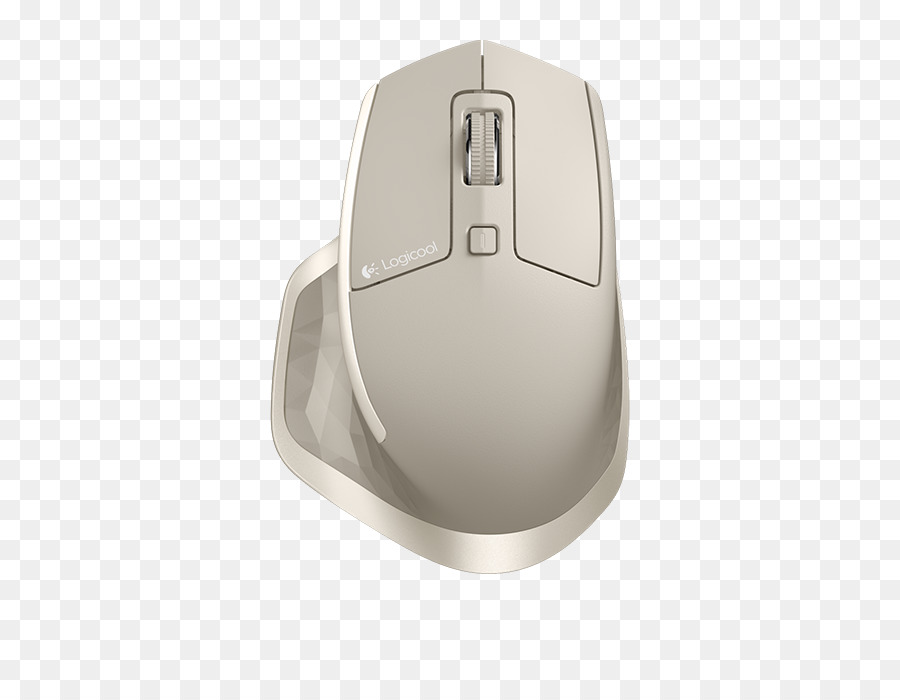 Souris D Ordinateur，Logitech PNG