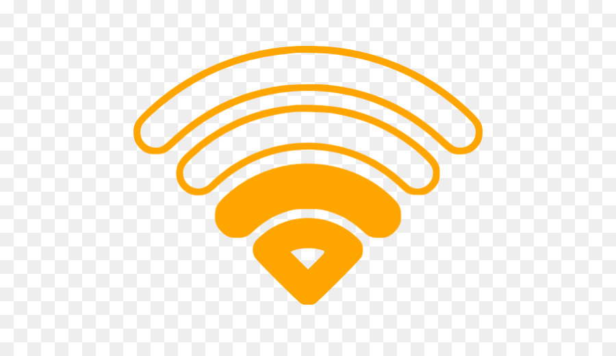 Wifi，Ordinateur Icônes PNG