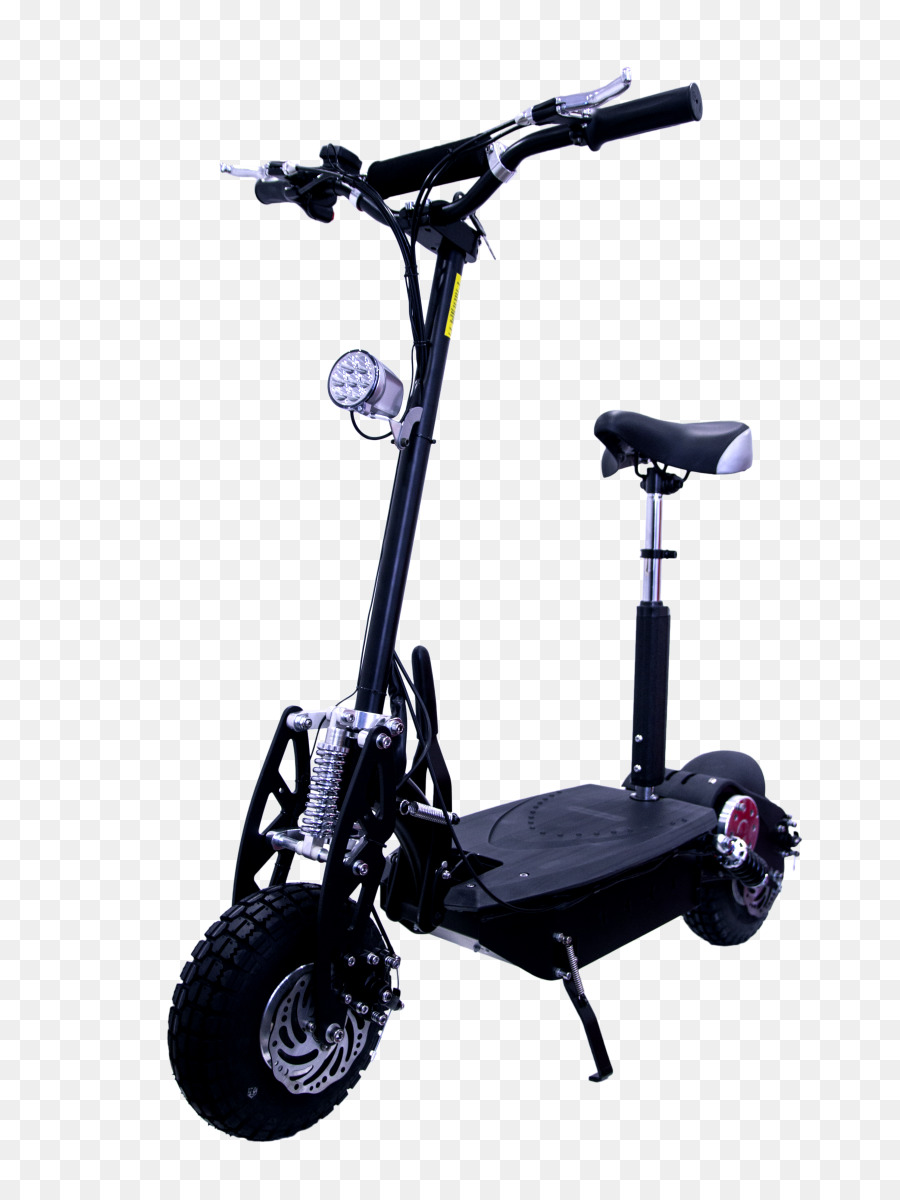 Patinette，Scooter PNG