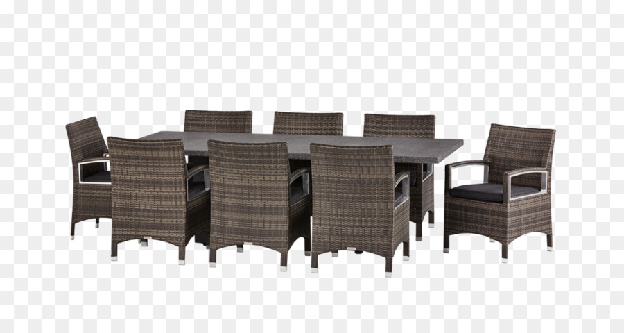 Table，En Osier PNG