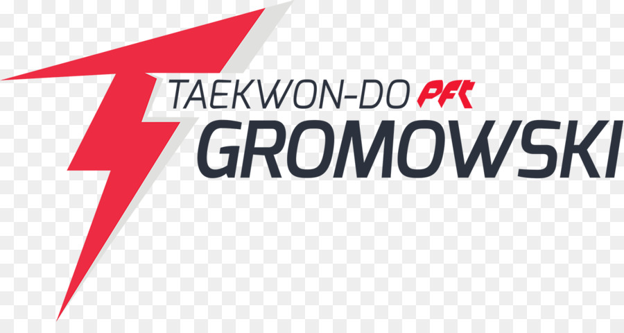 Taekwondo Gromowski，Taekwondo PNG