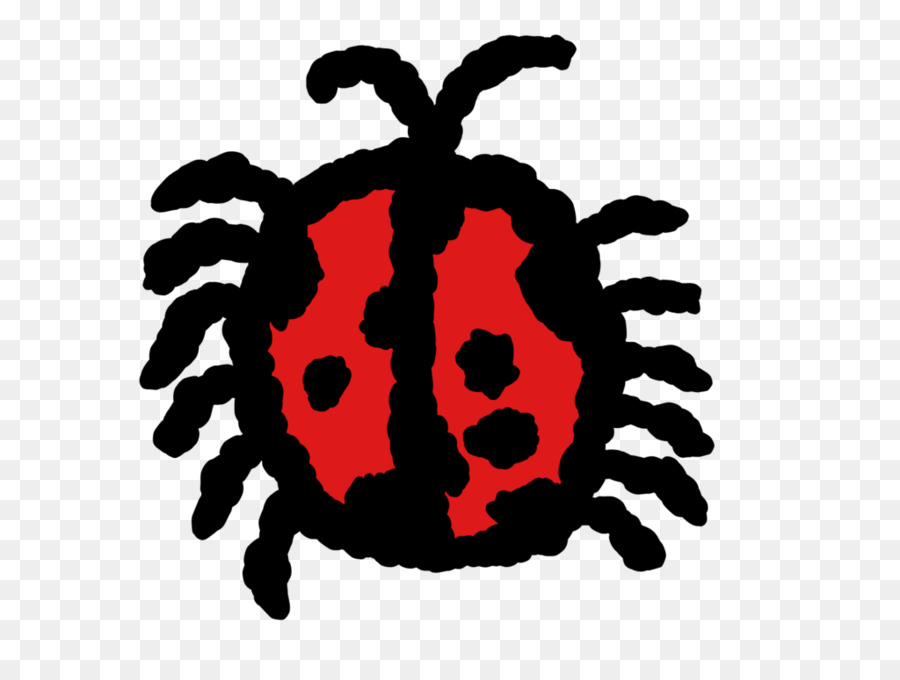 Les Insectes，Logo PNG