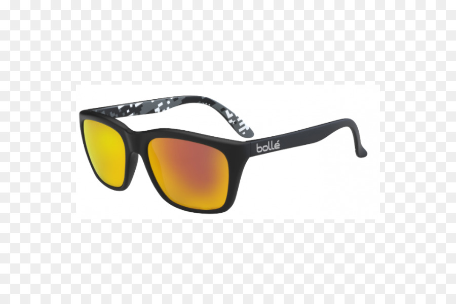 Lunettes De Soleil Grises，Lunettes PNG