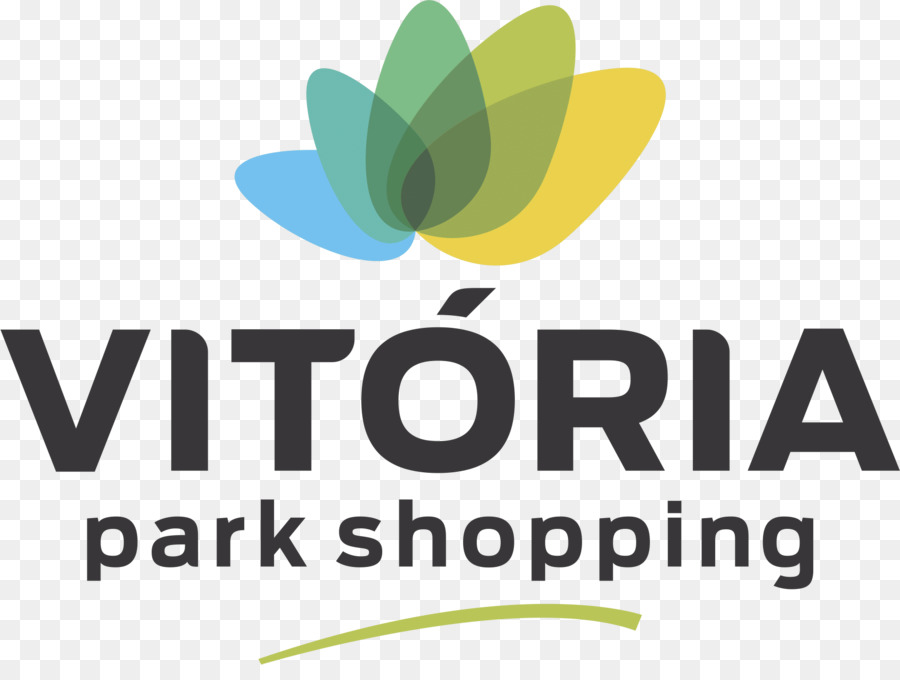 La Victoire Saint Esprit，Shopping Parc De Vitoria PNG