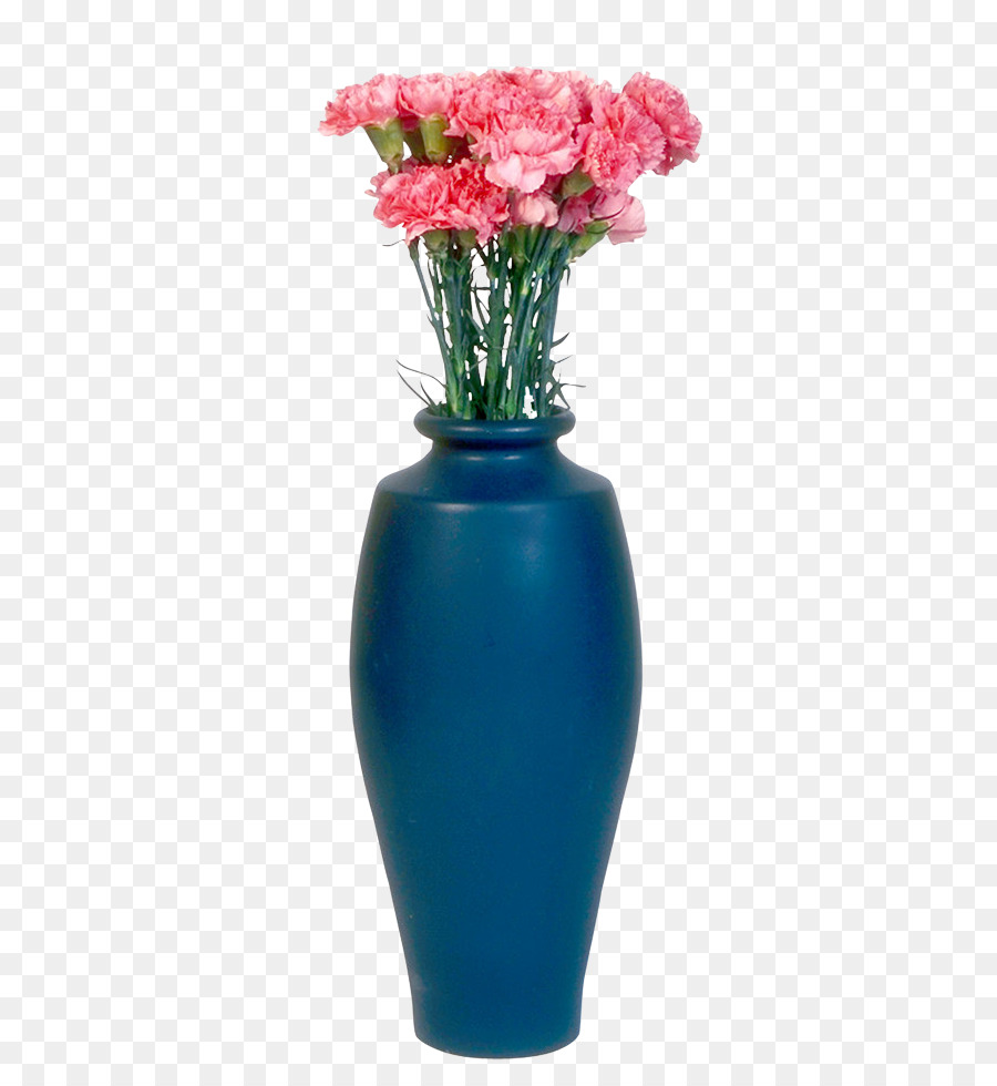 Couper Les Fleurs，Vase PNG