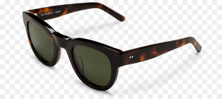 Lunettes De Soleil，Lunettes PNG