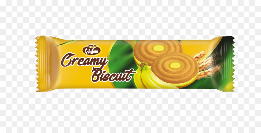 Biscuit，Chocolat PNG