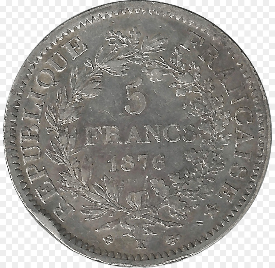Pièces De Monnaie De L Empire Romain，Pièce De Monnaie PNG