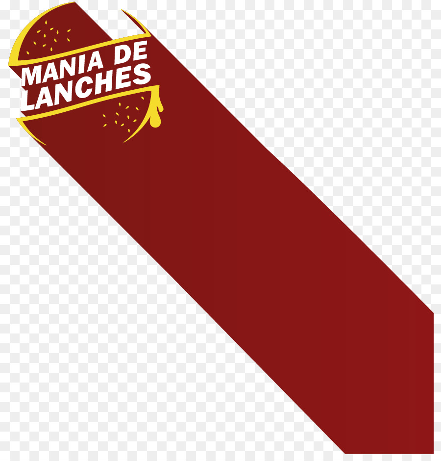 La Manie De L Anches，Snack PNG