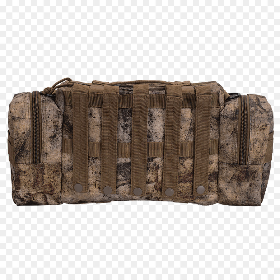 Sac à Main，Sac PNG