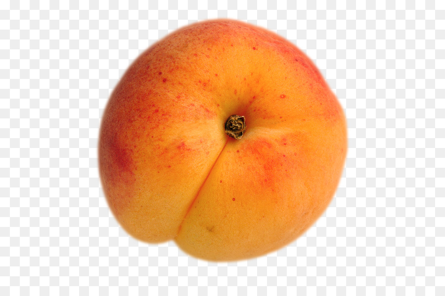 Pomme，Nourriture PNG