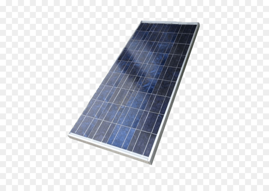 Panneau Solaire，Solaire PNG