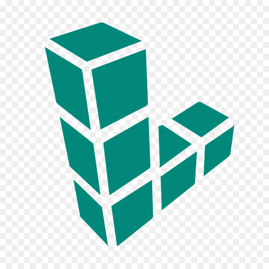 Ordinateur Icônes，Rubik S Cube PNG