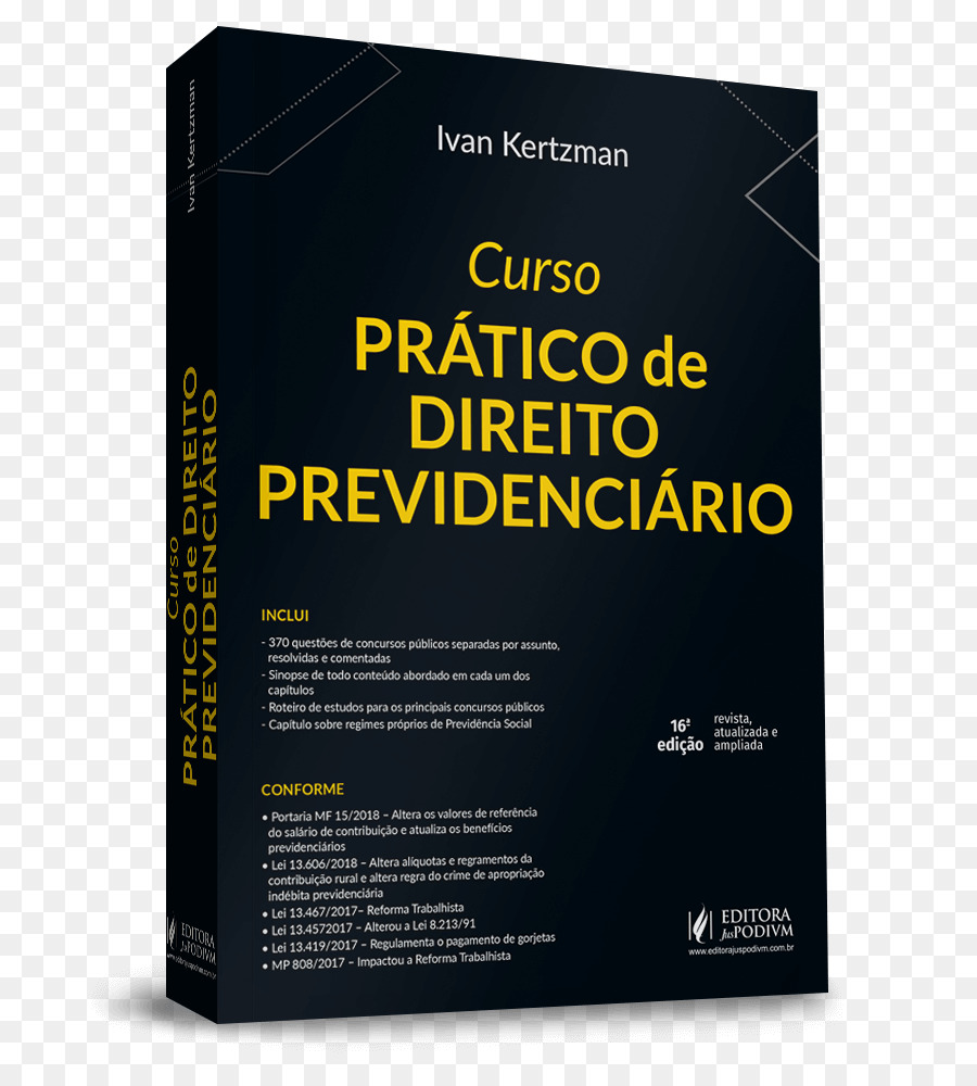 Sûr J Ai Droit Previdenciario，Loi Sur Les Pensions PNG