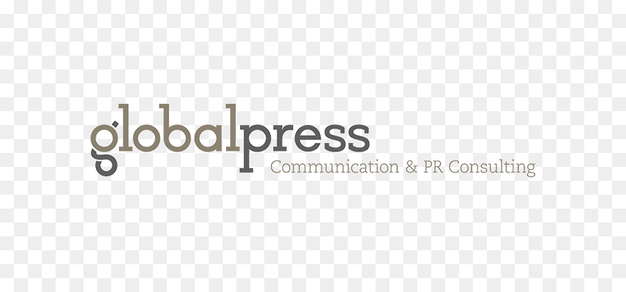 Relations Publiques，Global De Presse De L Agence De Communication Et De Relations Publiques PNG