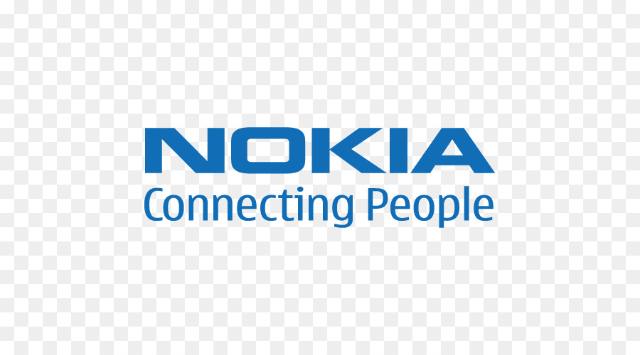 Téléphone Nokia Série，Nokia PNG