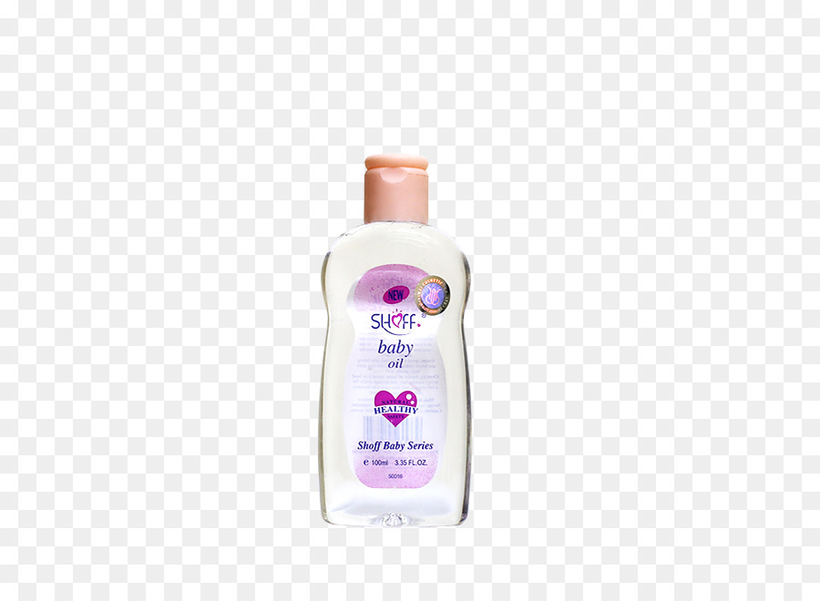 Lotion，Lilas PNG
