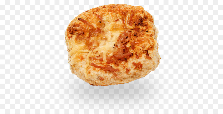 Gougère，Cuisine Végétarienne PNG