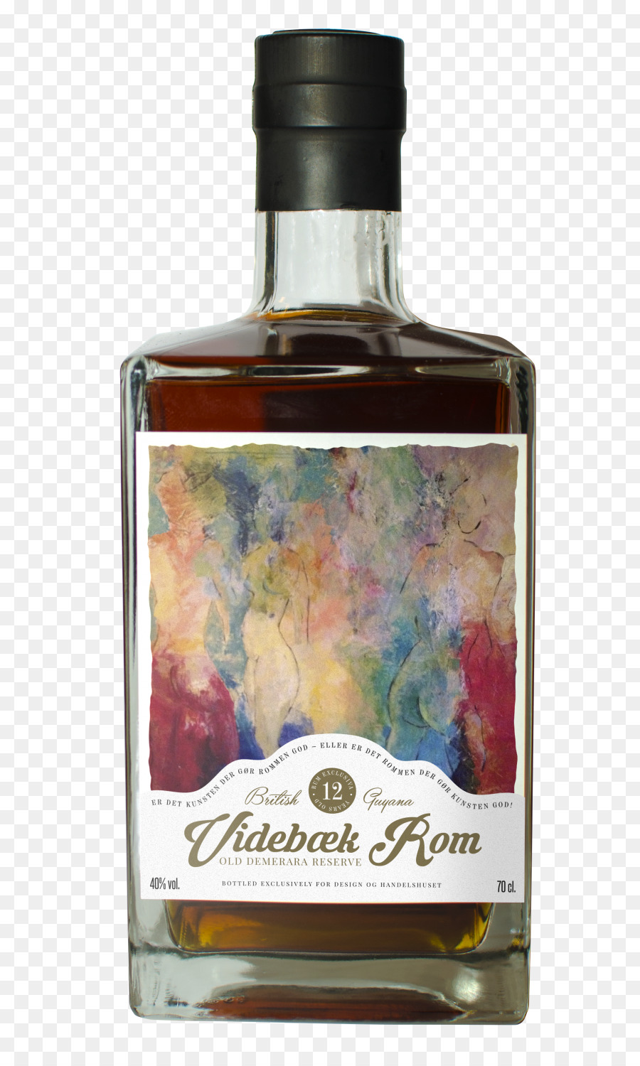 Liqueur，Churrasco PNG