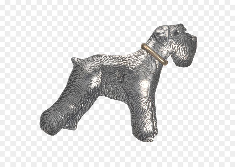 Schnauzer Nain，Le Schnauzer Standard PNG