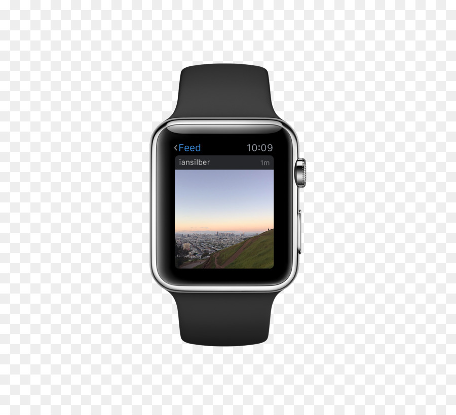 Apple Watch Série 3，L Iphone 6 PNG