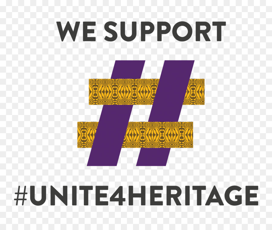 Le Caire，Unite4heritage PNG