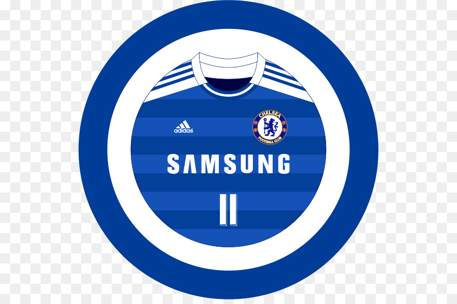 Chelsea Fc，Football PNG