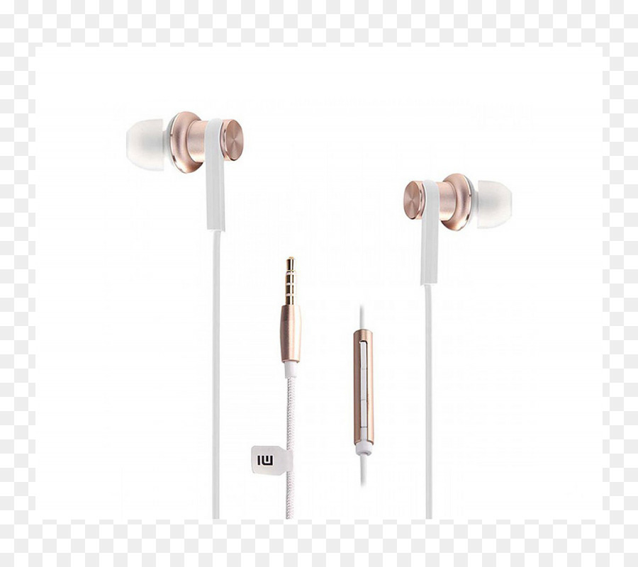 Casque，Xiaomi PNG