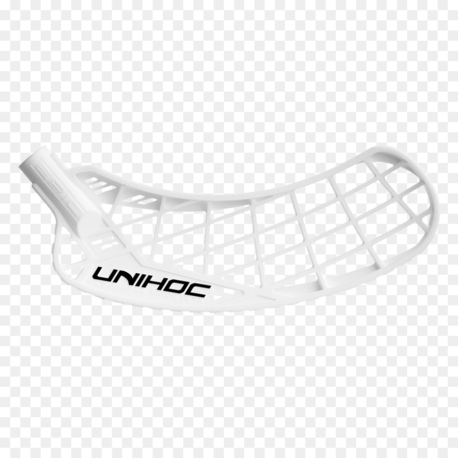 Floorball，Unihoc PNG