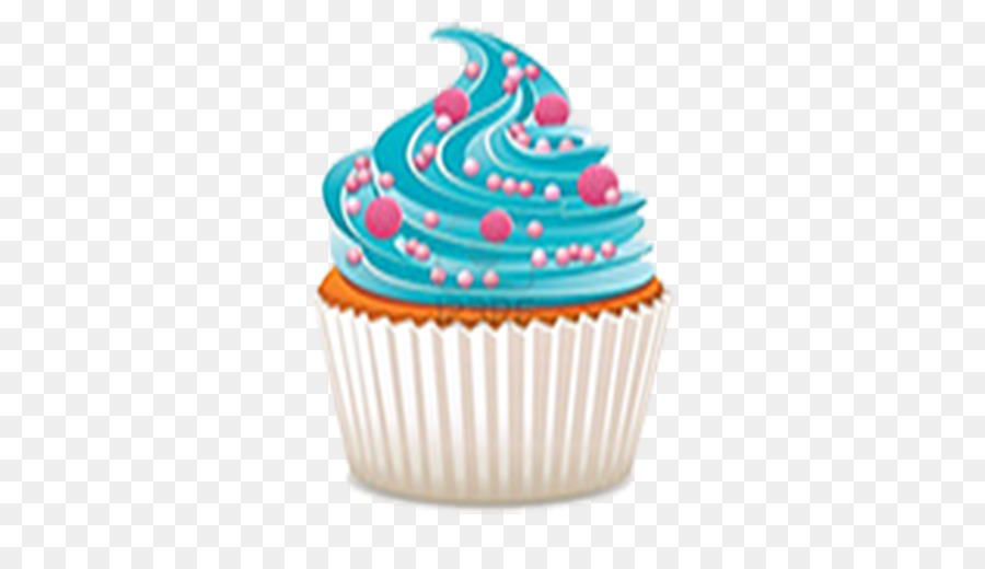 Petit Gâteau，Dessert PNG