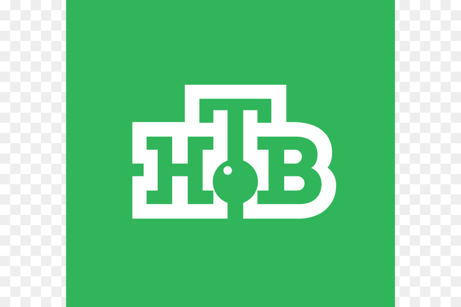 Logo Htb，Vert PNG