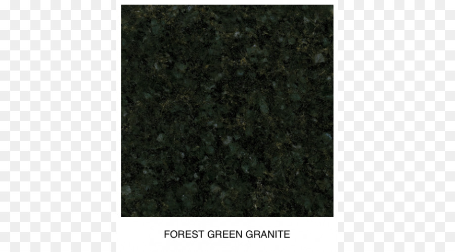 Granit，Vert PNG