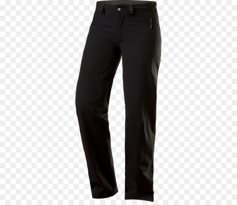 Jeans，Pantalon PNG