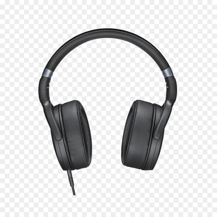 Casque，Microphone PNG