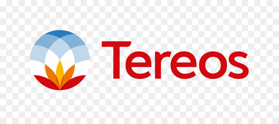 Logo Tereos，Marque PNG