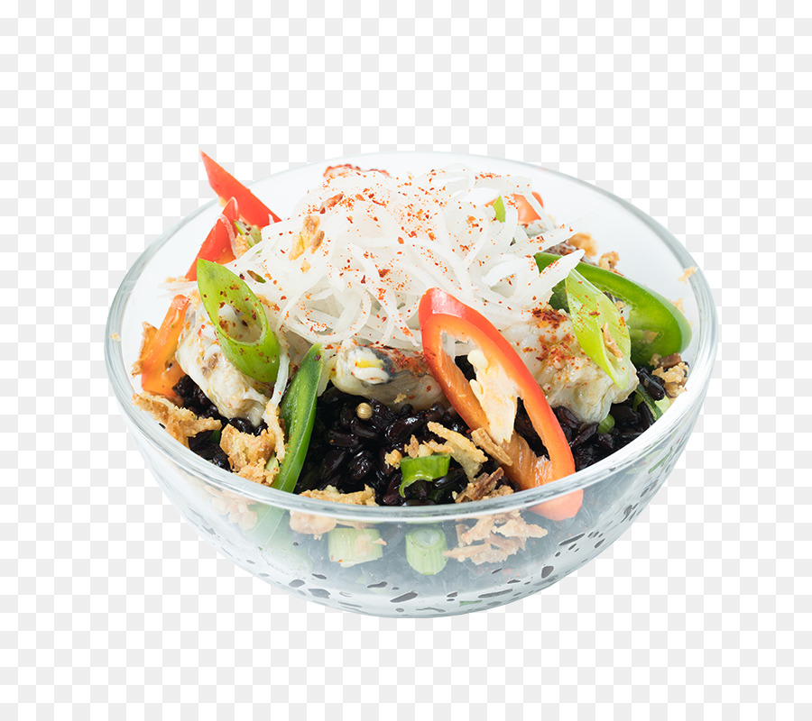 La Cuisine Thaïlandaise，Poke PNG