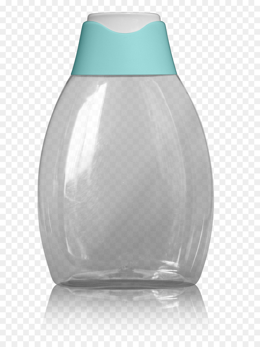 Bouteille En Plastique，Bouteille PNG