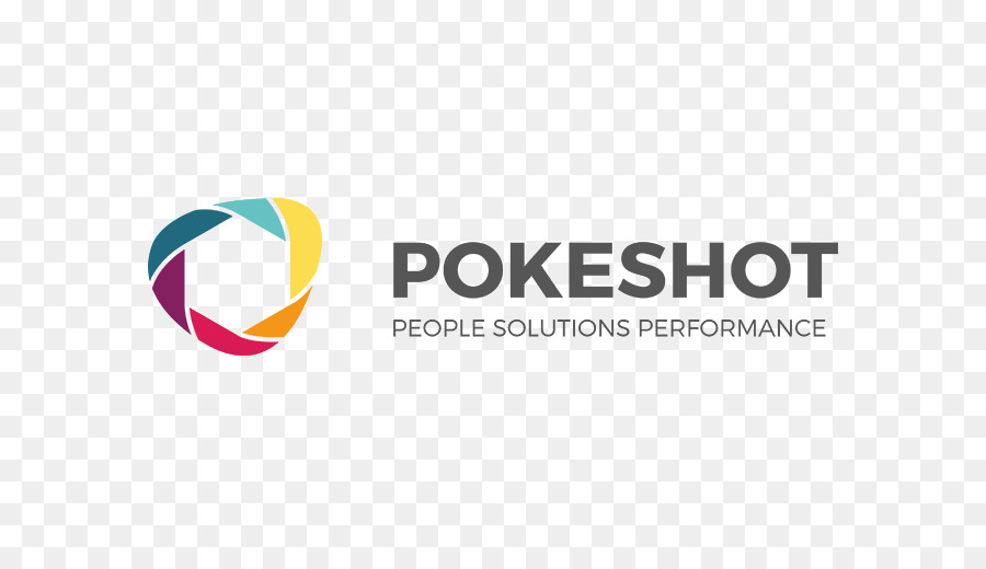 Pokeshot Gmbh，Logo PNG