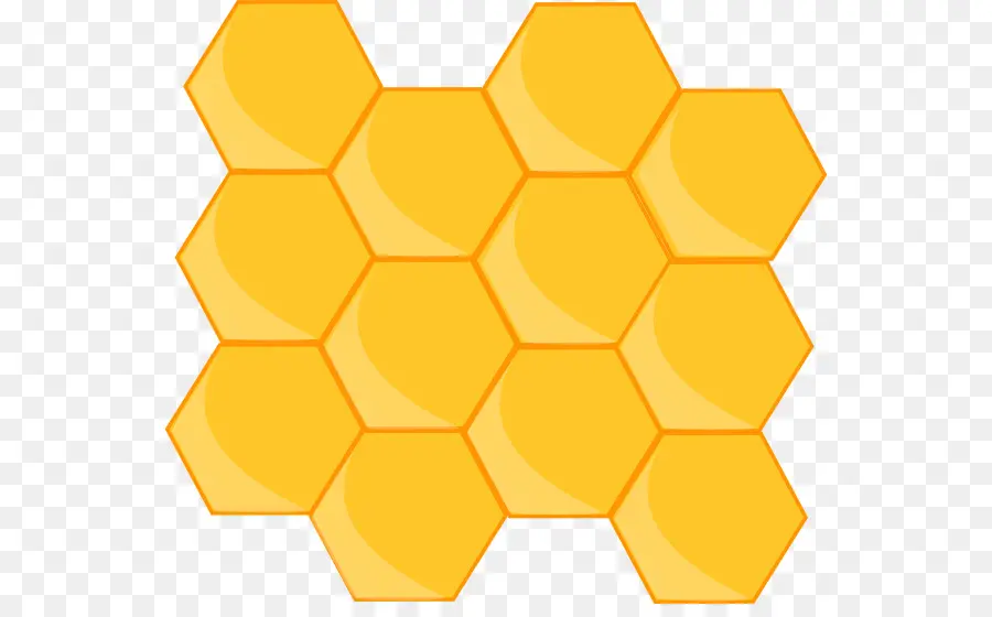 Abeille，La Ruche PNG