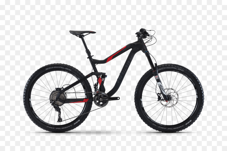 Vtt Rouge，Vélo PNG