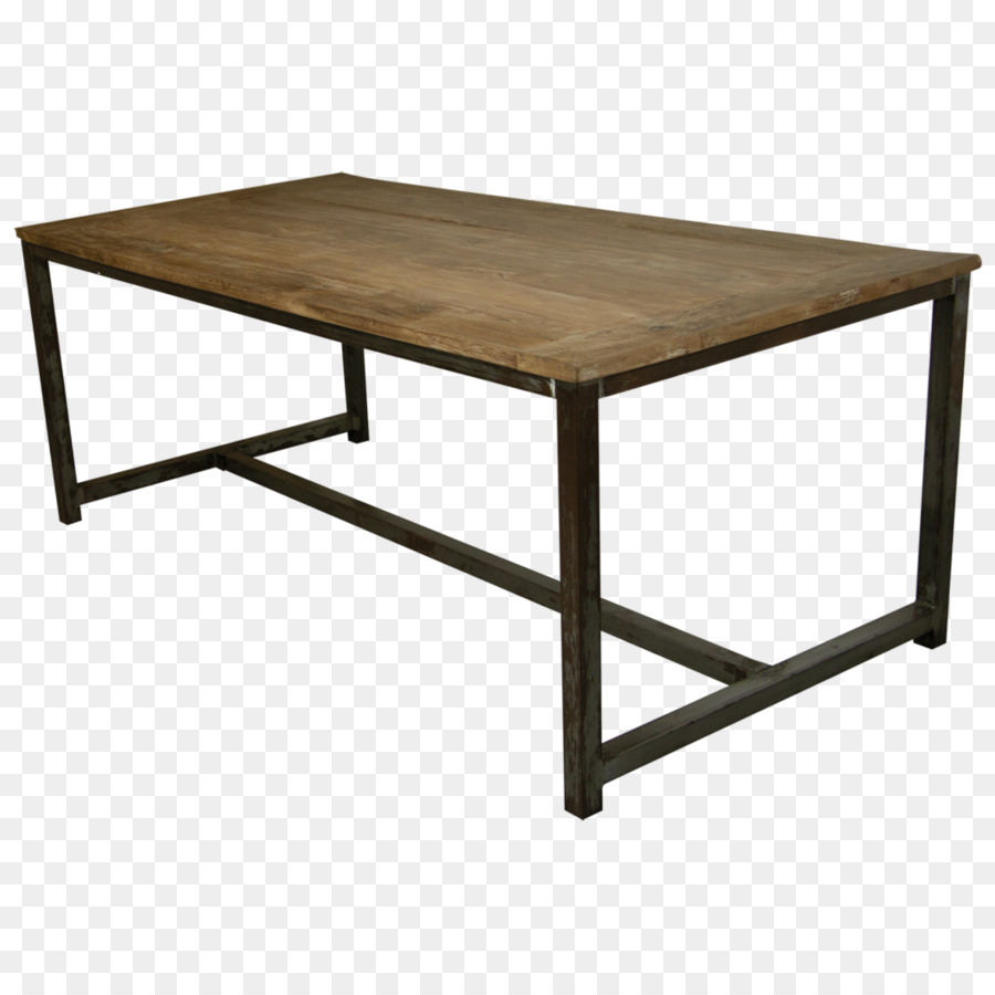 Table Basse，Tableau PNG