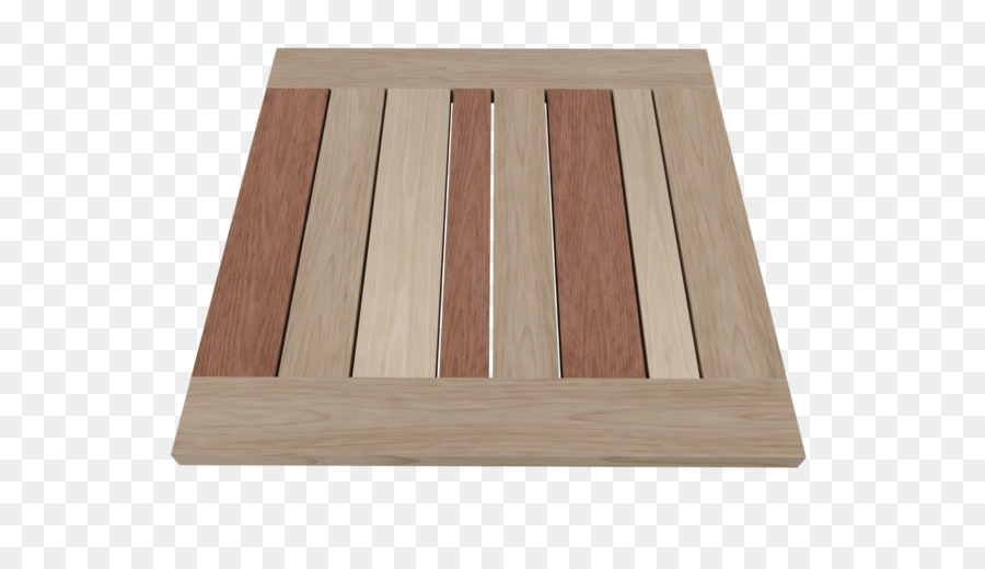 Planche De Bois，Bois PNG