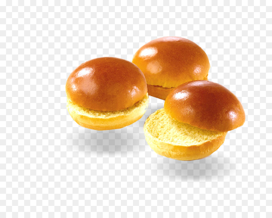 Petits Pains，Cuit PNG