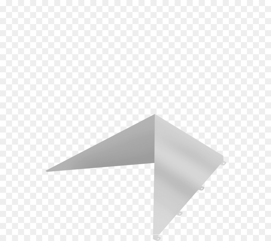 Angle，Ligne PNG