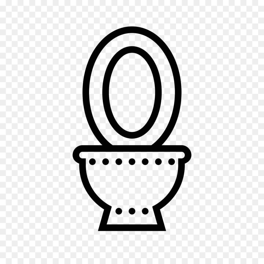 Toilettes，Salle De Bain PNG