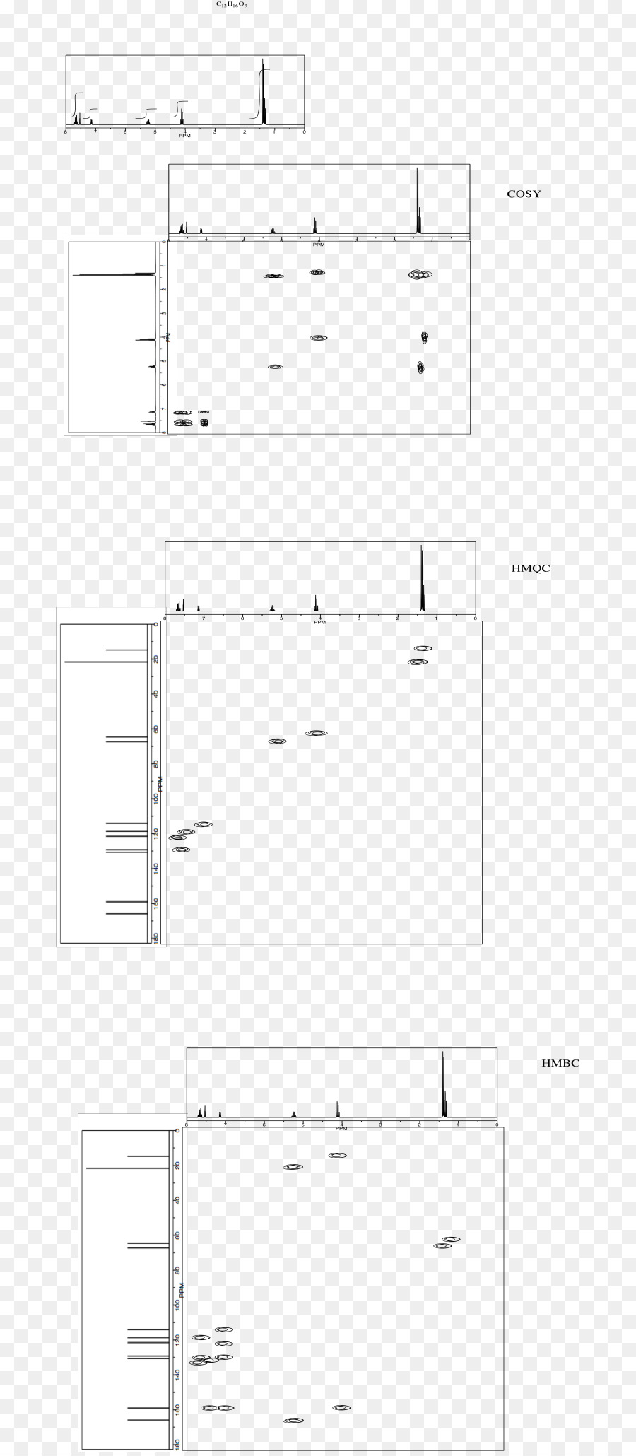 Dessin，Document PNG